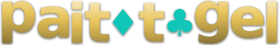 paito togel logo