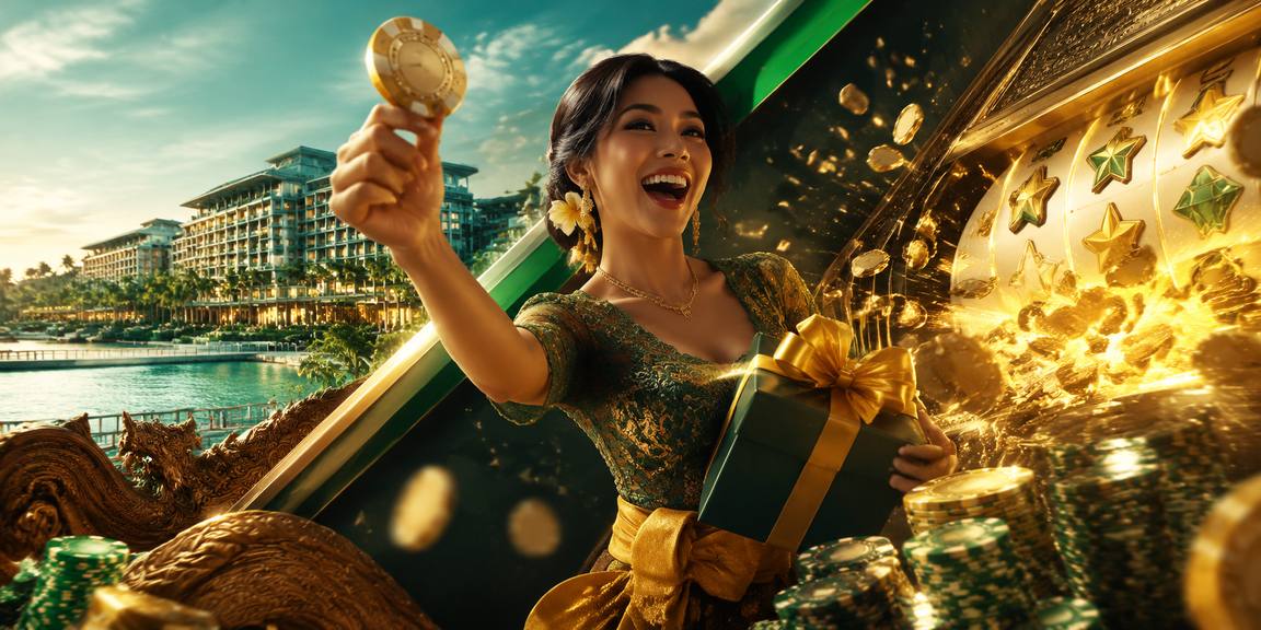 paito togel Payments Built for You