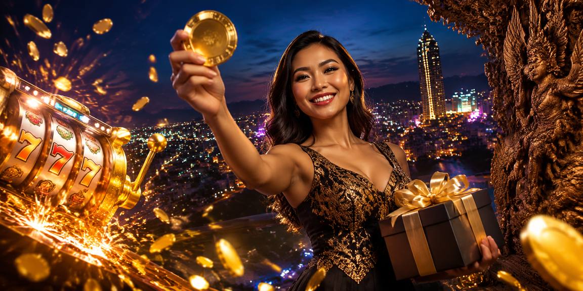 paito togel What paito togel was built to deliver