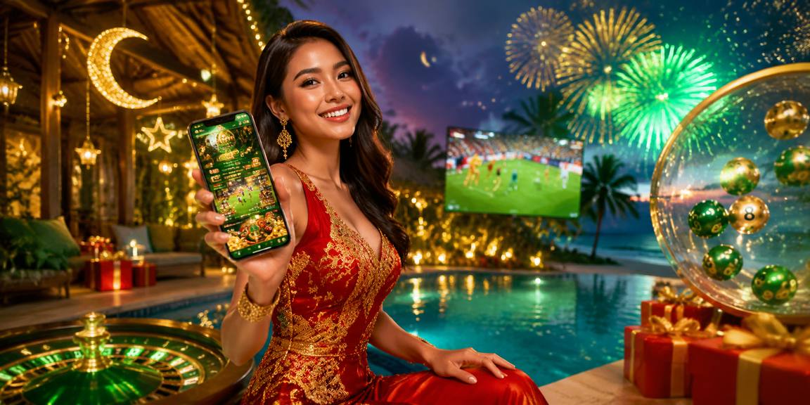 paito togel Your paito togel account is ready in seconds